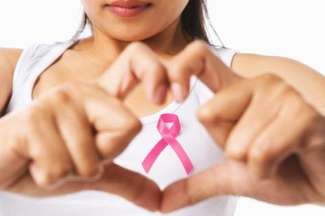 O duplo bloqueio do HER2 é capaz de fazer desaparecer o câncer de mama em 60% das mulheres, quando feito antes da cirurgia.